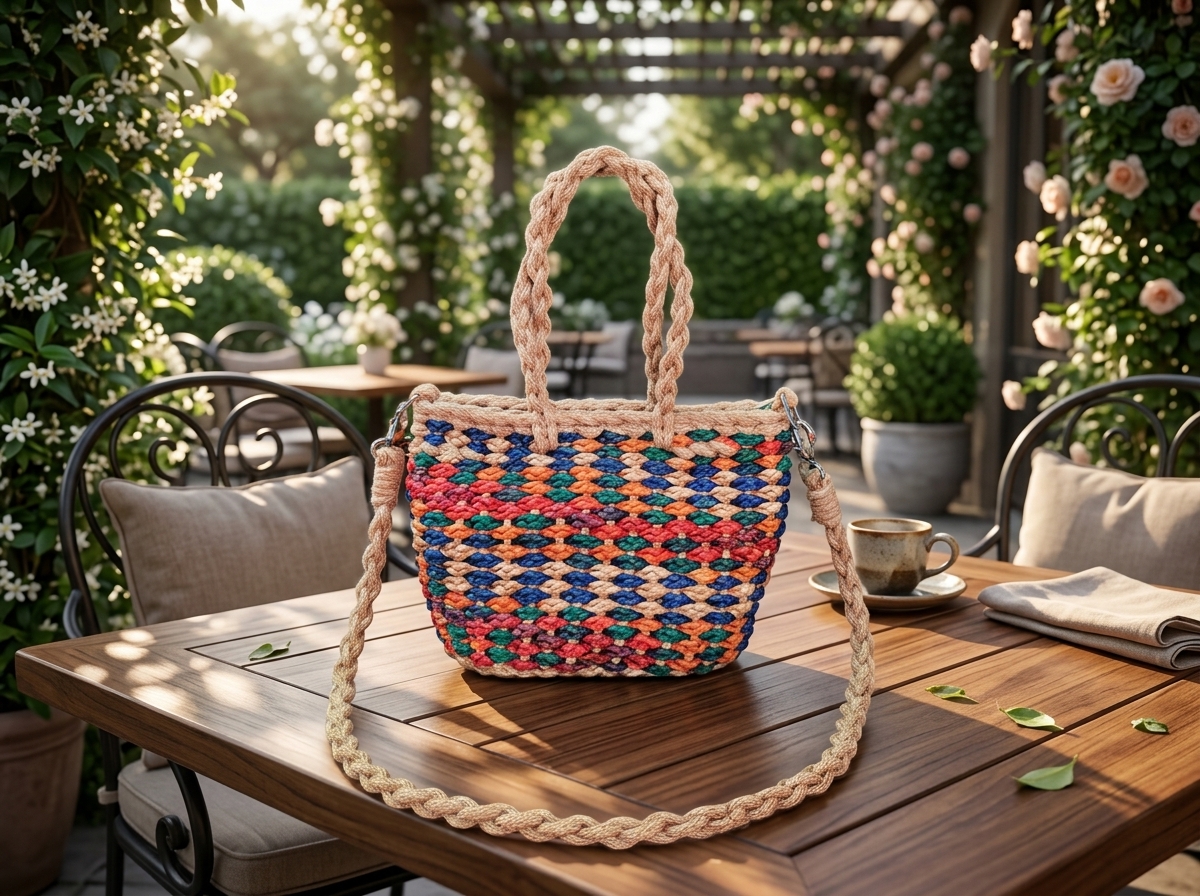 Party bag